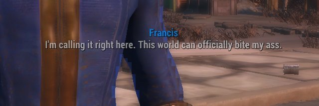 FranJPrieto's profile banner image