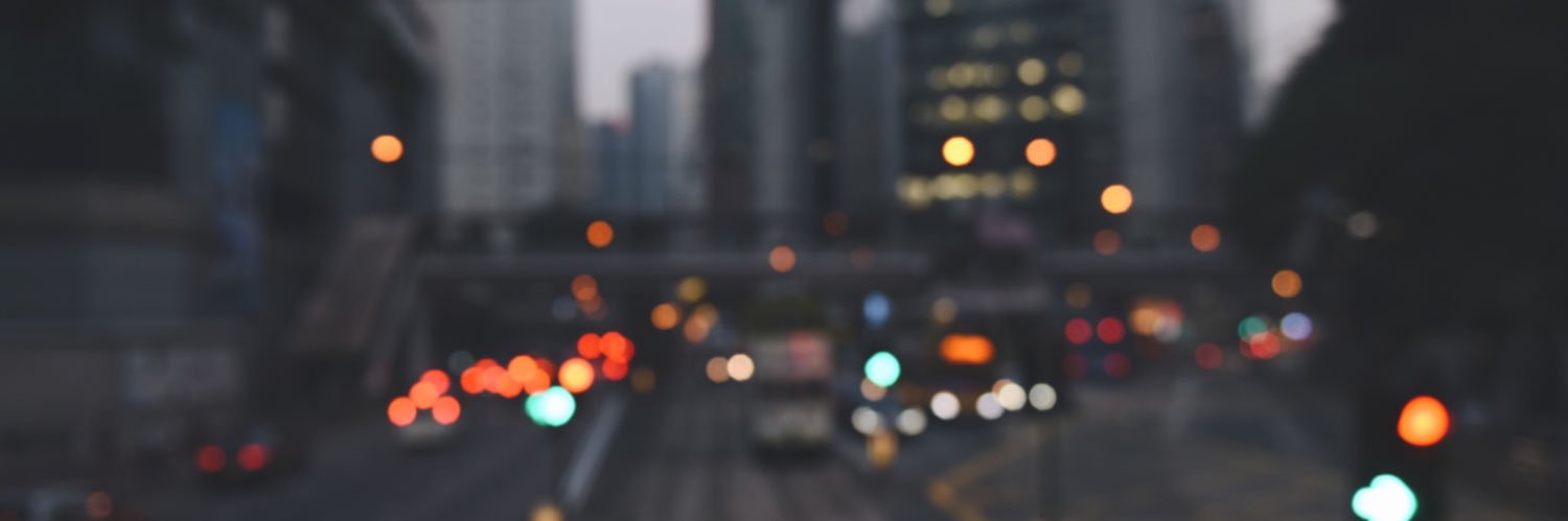 byeoli_21's profile banner image
