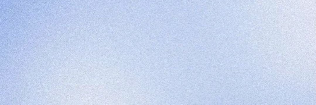 txvar's profile banner image
