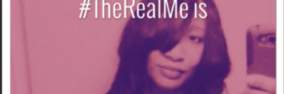 TherealShatima's profile banner image