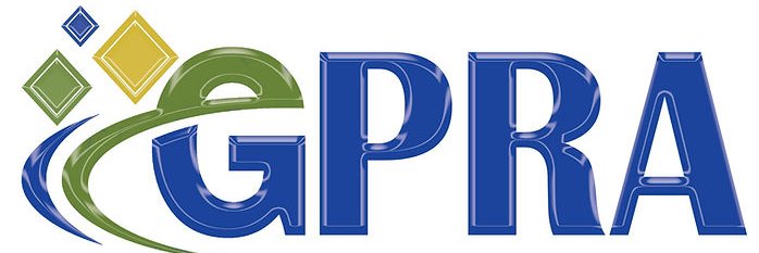 gprasm's profile banner image