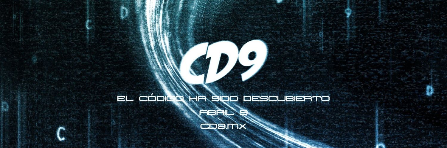 Coders Power 🌐 banner