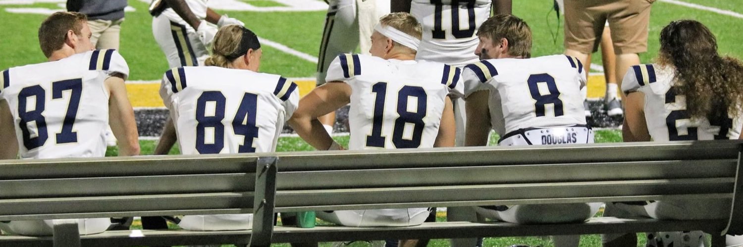 BrandonKline18's profile banner image