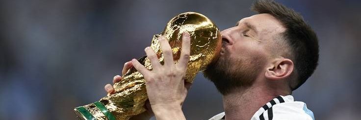 nahufaccioli's profile banner image
