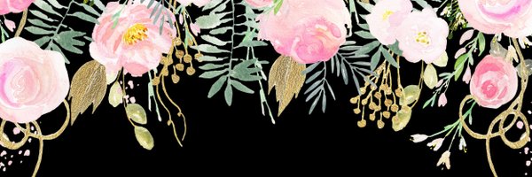 mrs_fwoods Profile Banner