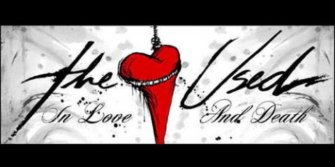 VanRpds's profile banner image