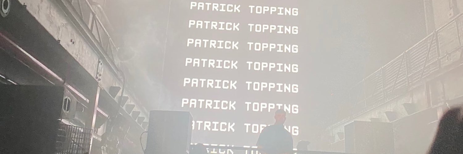 losermolz's profile banner image