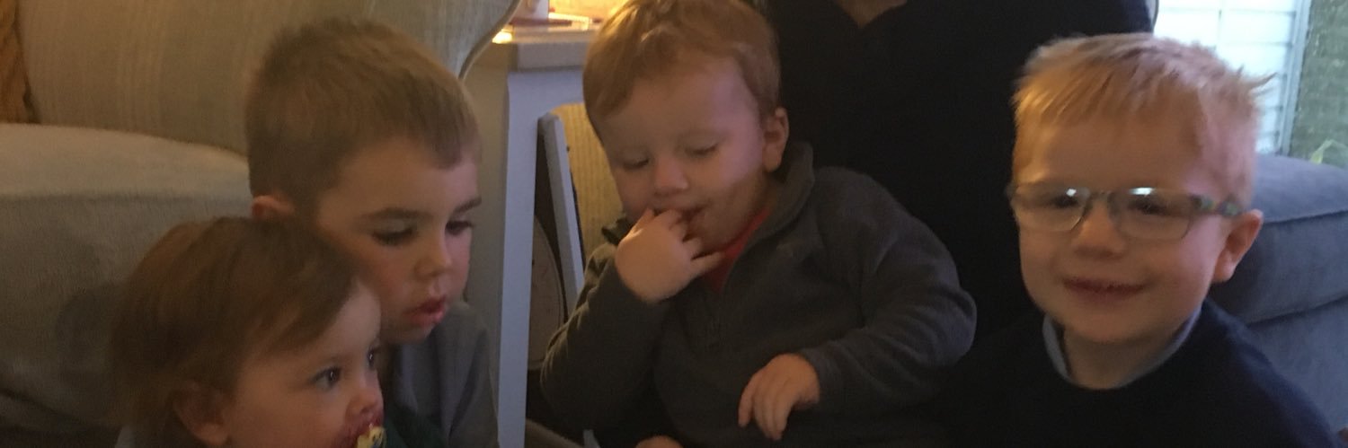 terry_jermy's profile banner image