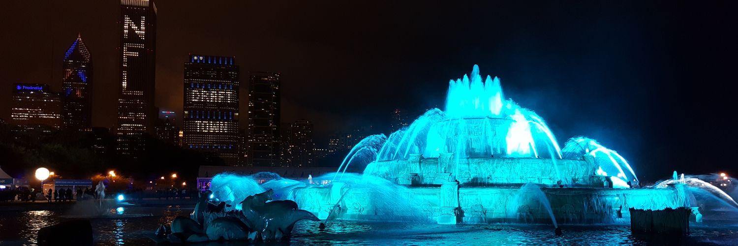 geoscar9's profile banner image