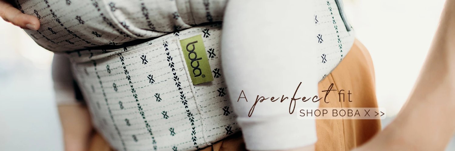 MomiooShop's profile banner image