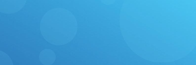 GenomeConnect's banner