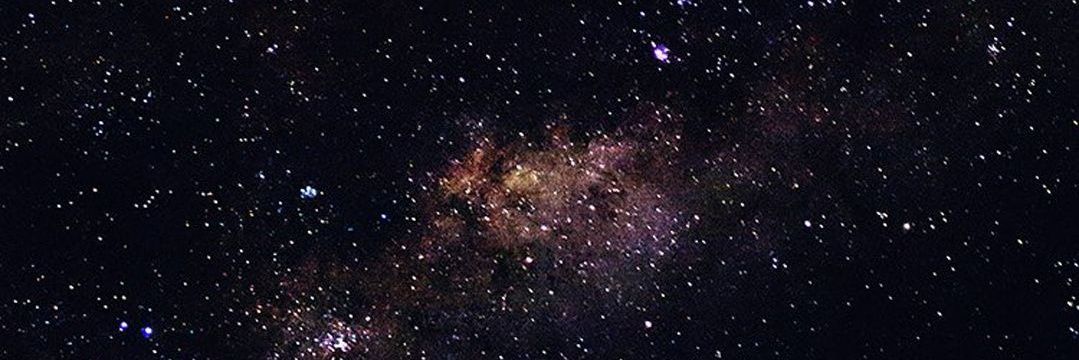XVIIWNWOO's profile banner image