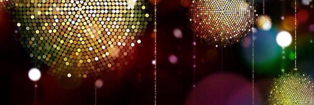 biboumodel's profile banner image