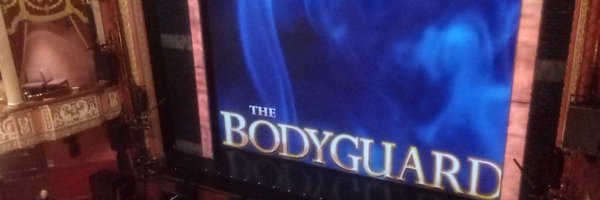 tonywright25 Profile Banner