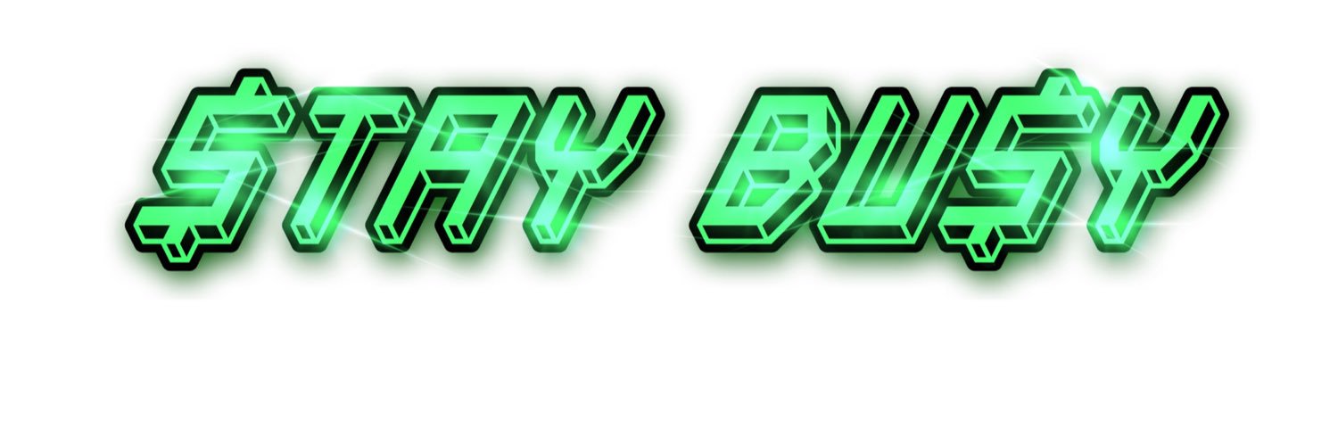 Bigmoody_'s profile banner image