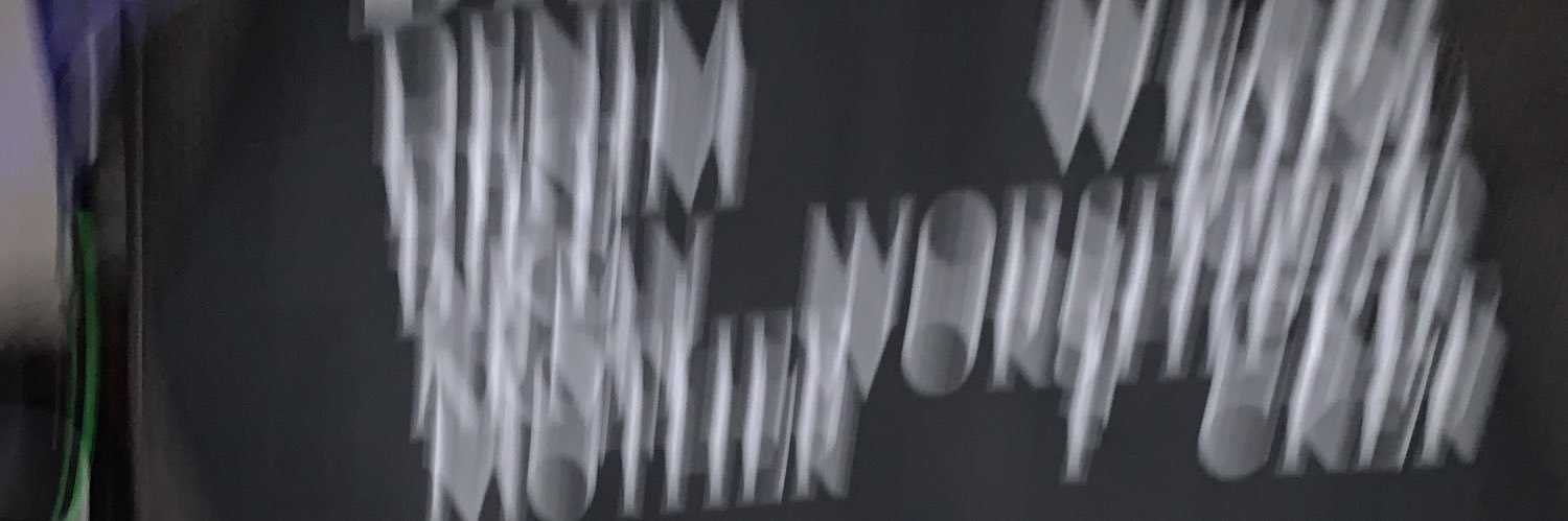 valleyfromace's profile banner image