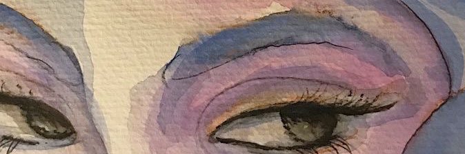 haymorandi's profile banner image