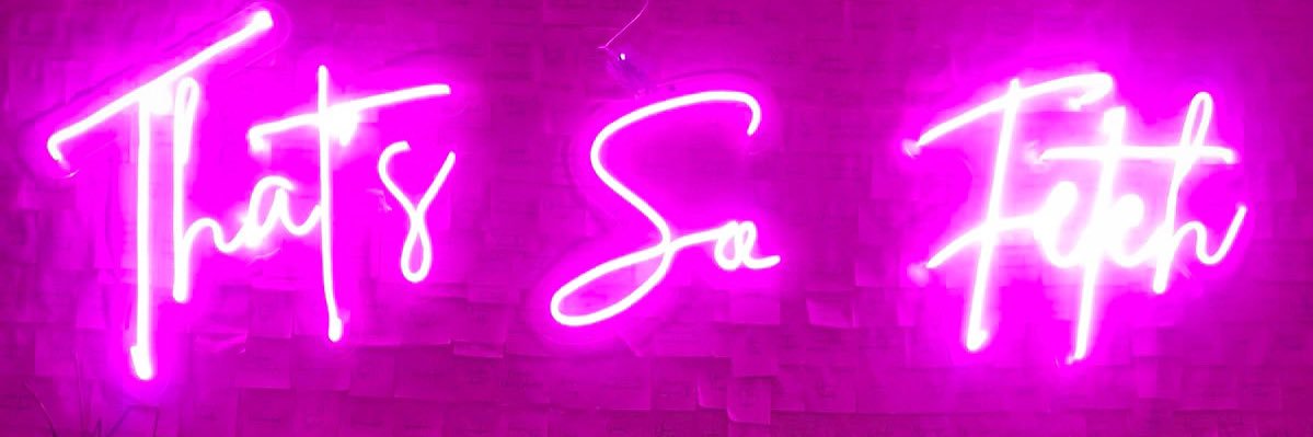 Beguidii's profile banner image