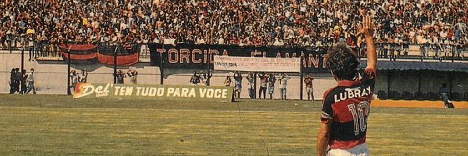 fernandesdigoo's profile banner image
