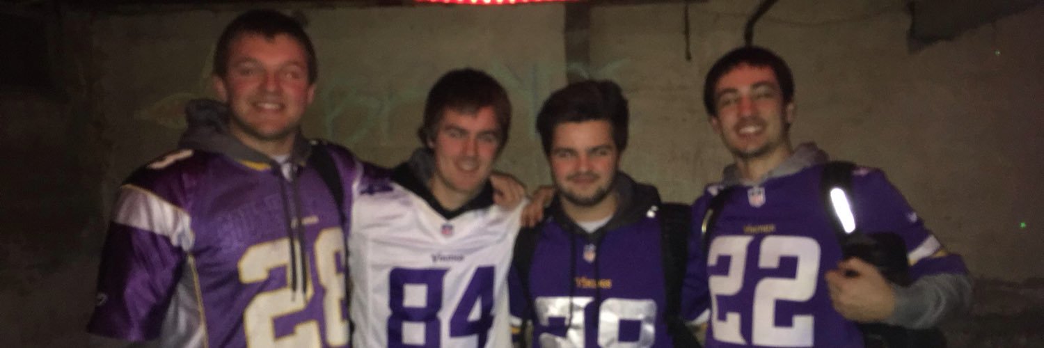 JakeBerg22's profile banner image