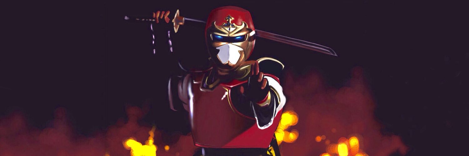 knscmnt's profile banner image