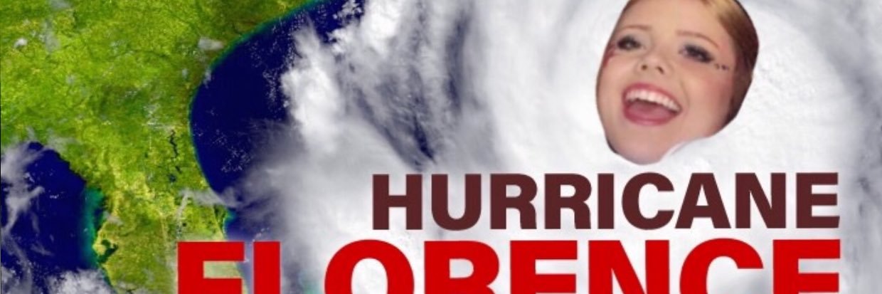 HollandMurphree's profile banner image