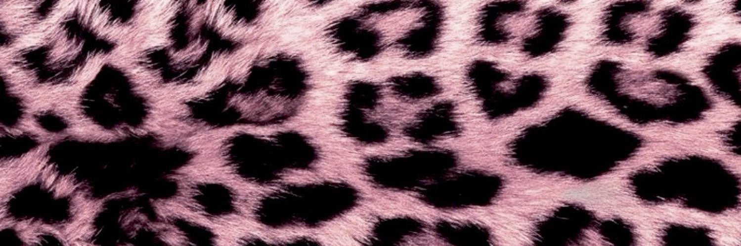 THEEB4BYDOLL's profile banner image