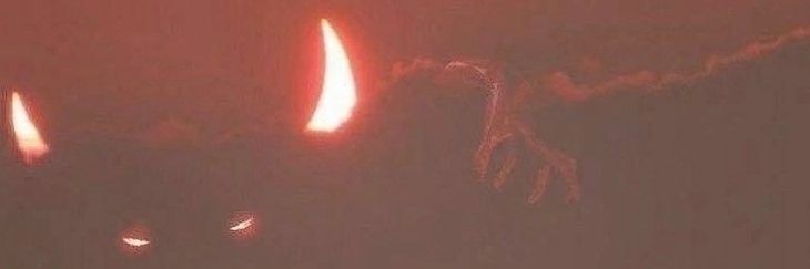sleepymadness's profile banner image