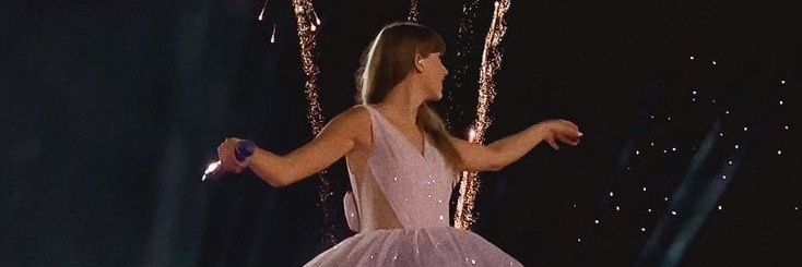 eva_98Mendes's profile banner image