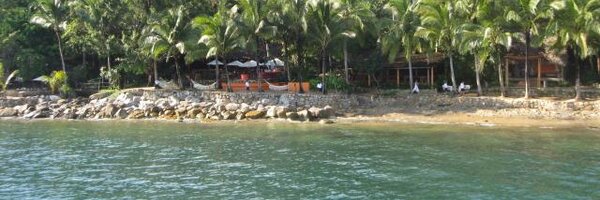 cualquier Profile Banner