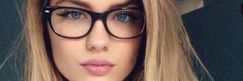 cum facials & more 620K banner