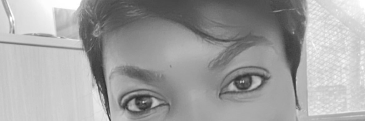 atyourownrisk. banner