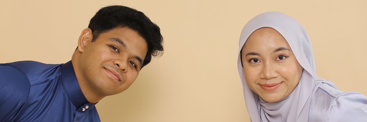 Meerrroooolllll's profile banner image