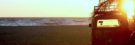 PaauulaGG's profile banner image
