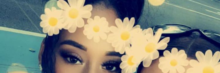 Classy_Pelz's profile banner image