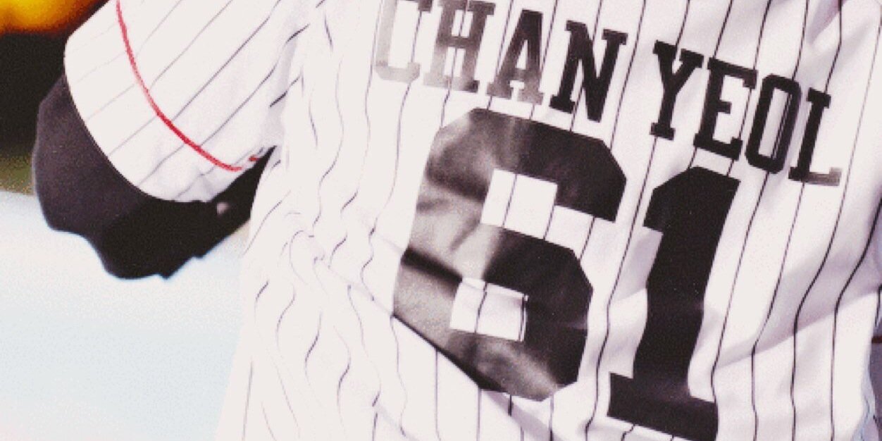 cy61_'s profile banner image