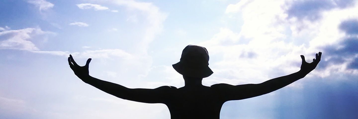AnthonyOmJr's profile banner image