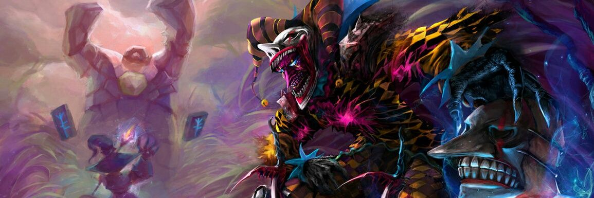 AndySupprex's profile banner image