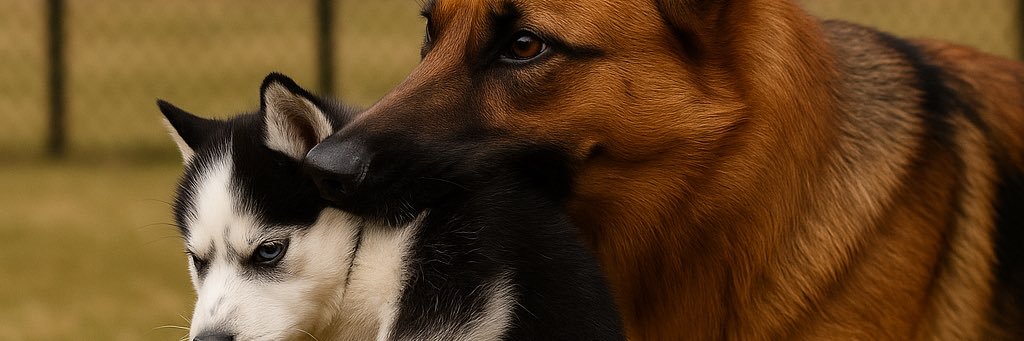 Mikauls's profile banner image