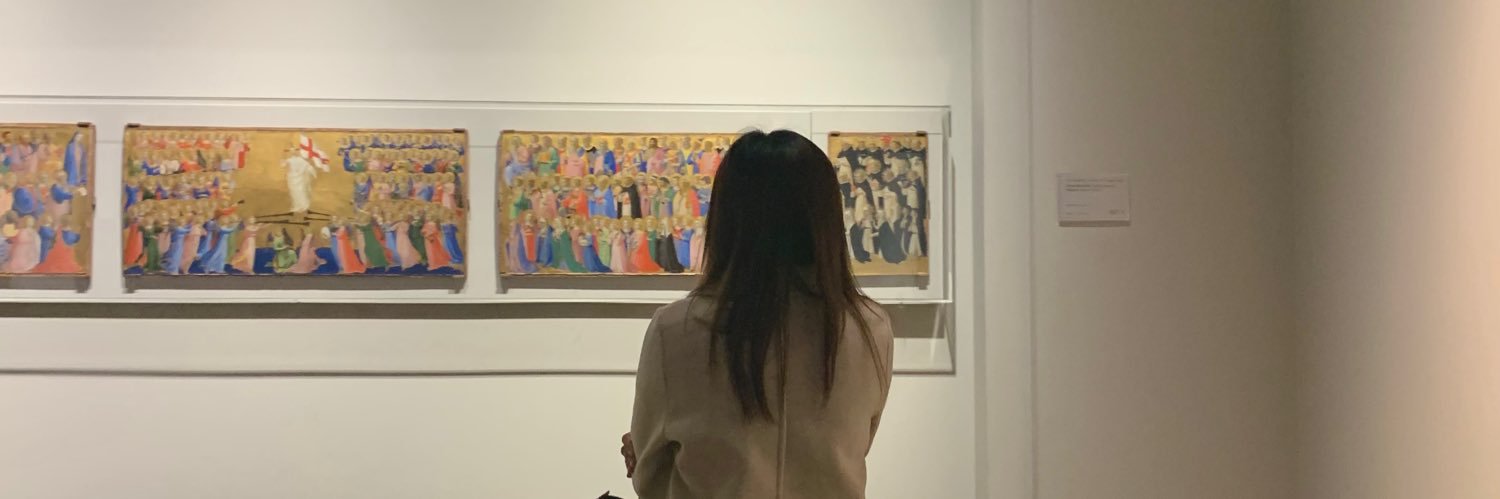 annatprn's profile banner image