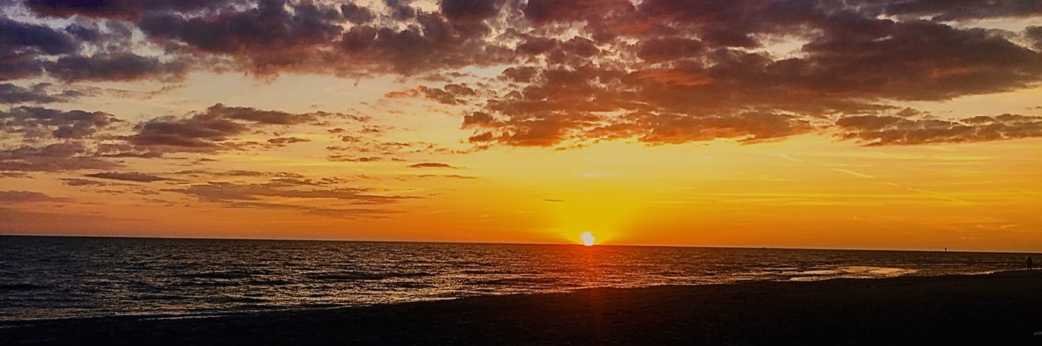 connor_kerns's profile banner image