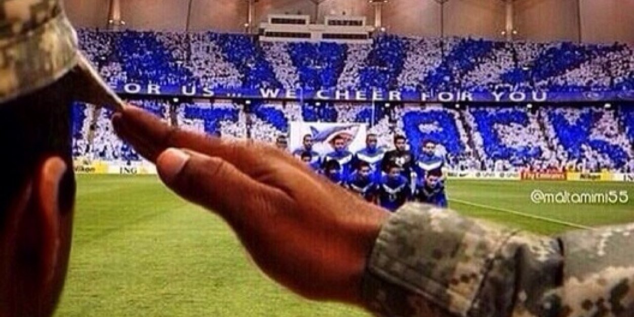 _Daa7m_'s profile banner image