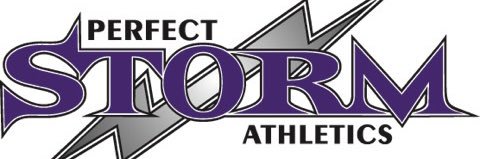 Perfect Storm Athl. banner