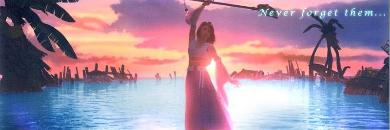 YunaGirl26's profile banner image