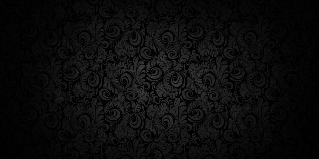 Dellalith's profile banner image