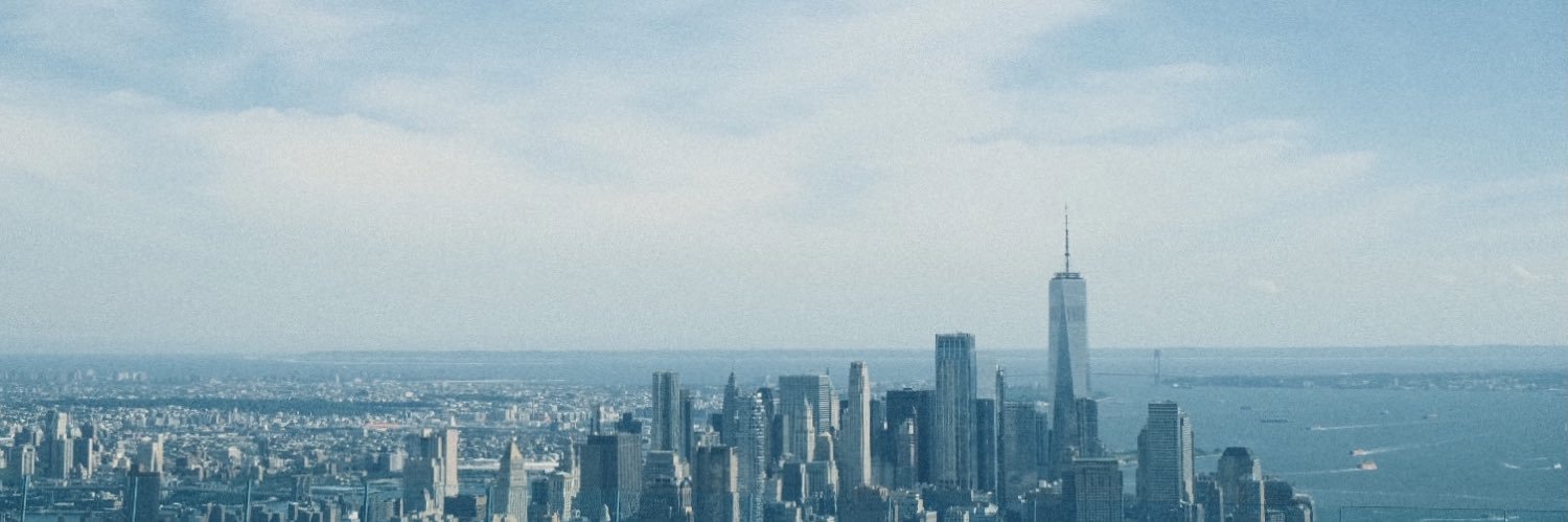 EthTran's profile banner image