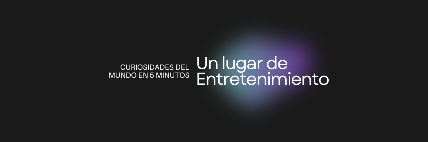 RinconAbstracto's profile banner image