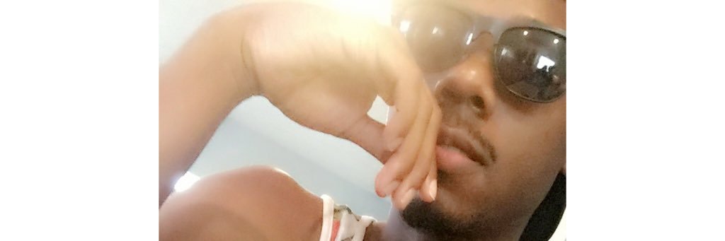 multitaskken's profile banner image