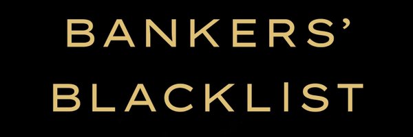 JuliaCMorse Profile Banner