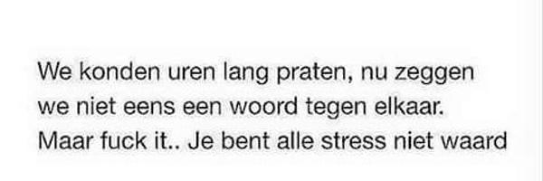 Seeannn_ Profile Banner